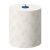 TORK 2-ply wipes, roll, H1 system, Advanced, TORK "Matic® Soft", white 31573754