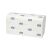 TORK Paper towel, Z-fold, 2-ply, 250 sheets, H3 system, Advanced, TORK "Singlefold", white 31573760