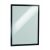 DURABLE Inforahmen Duraframe A3 selbstklebend 2 St schwarz 59085514