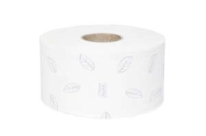 Tork Mini Jumbo Premium 3 Lagen Toilettenpapier 12 Rollen 31573773 Toilettenpapier