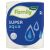 TENTO 2-ply wipes, roll, TENTO "Family Super Aqua", white 31573790