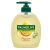 Mydło w płynie Palmolive - Mleko i Miód 300ml 31573791