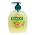 Palmolive Flüssigseife Milch und Honig 300ml 31573791