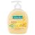 Palmolive tekuté mydlo Mlieko a med 300ml 31573791
