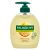 Palmolive tekuté mydlo Mlieko a med 300ml 31573791