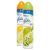 GLADE Air freshener, 300 ml, GLADE by brise, lily of the valley 31573792