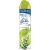 GLADE Air freshener, 300 ml, GLADE by brise, lily of the valley 31573792