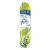 GLADE Air freshener, 300 ml, GLADE by brise, lily of the valley 31573792