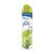 GLADE Air freshener, 300 ml, GLADE by brise, lily of the valley 31573792
