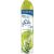 GLADE Air freshener, 300 ml, GLADE by brise, lily of the valley 31573792