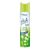 GLADE Air freshener, 300 ml, GLADE by brise, lily of the valley 31573792