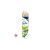 GLADE Air freshener, 300 ml, GLADE by brise, lily of the valley 31573792
