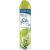 GLADE Air freshener, 300 ml, GLADE by brise, lily of the valley 31573792
