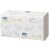 Tork Extra Soft Singlefold skladané uteráky na ruky - 100278 (kartón - 15 ks) 31573799