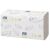 Tork Extra Soft Singlefold skladané uteráky na ruky - 100278 (kartón - 15 ks) 31573799