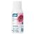 Tork 75ml Floral Lufterfrischer Spray, effektiver Geruchsneutralisator für Gewerberäume