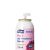 Nahaufnahme der Tork Floral Lufterfrischer Spraydüse, 75ml Floral Lufterfrischer Spray