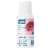 Tork Floral Air Freshener Spray, 75ml, Premium, за бани и тоалетни