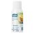 TORK Spray odorizant Tropical Fruit cu detalii despre produs