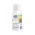 TORK 75ml Tropical Fruit Air Freshener Spray bottle with safety information