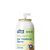 Nahaufnahme von TORK Tropical Fruit Lufterfrischer Spray