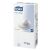 Tork foam soap 800ml   31573842