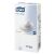 Tork foam soap 800ml   31573842