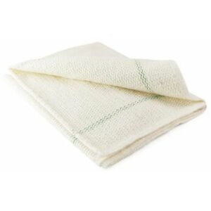 Bonus 100% bavlnená handrička, nebalená - Hlava mopu