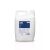 Tork folyékony Szappan #fehér 5l  31573930