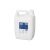 Tork folyékony Szappan #fehér 5l  31573930