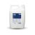 Tork Liquid Soap #white 5l 31573930