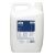 Tork Liquid Soap #white 5l 31573930