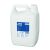 Tork Liquid Soap #white 5l 31573930