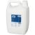 Tork Liquid Soap #white 5l 31573930