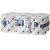 Tork Reflex papier do wycierania, dozowanie wewnętrzne M4 biały (473242) 31573932