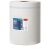 TORK Wiper paper, roll, 19, 5 cm diameter, M4 system, 2-ply, Advanced, TORK "Reflex™", white 31573932