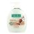 Palmolive tekuté mydlo Mandľové mlieko 300ml 31573933