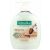 Płyn do mycia rąk Palmolive Naturals - Mleczko migdałowe 300ml 31573933