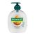Течен сапун Palmolive - Бадемово мляко 300 мл 31573933
