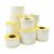 Etikett, thermo, 40x58 mm, 1000 etikett/tekercs 177362725