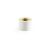Etikett, thermo, 152,4×101,6 mm, 400 etikett/tekercs 177349149
