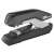 Rapid S030c SuperFlatClinch Hefter für Büro