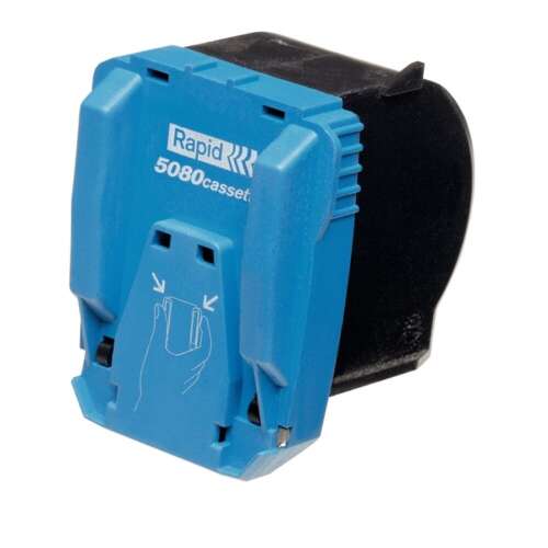 Spinky Rapid 5080E Super Strong Oceľ 59090415