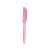 Pilot Frixion Light Soft löschbarer Textmarker, rosa