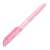 Pilot Frixion Light Soft löschbarer Textmarker, rosa