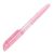 Pilot Frixion Light Soft rosa Textmarker 59093411
