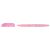 Pilot Frixion Light Soft rosa Textmarker 59093411