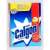 Calgon Vízlágyító mosógép por, 500g