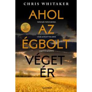 Ahol az égbolt véget ér 59102532 