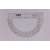 180 degree protractor, Educa brand, for geometry and math